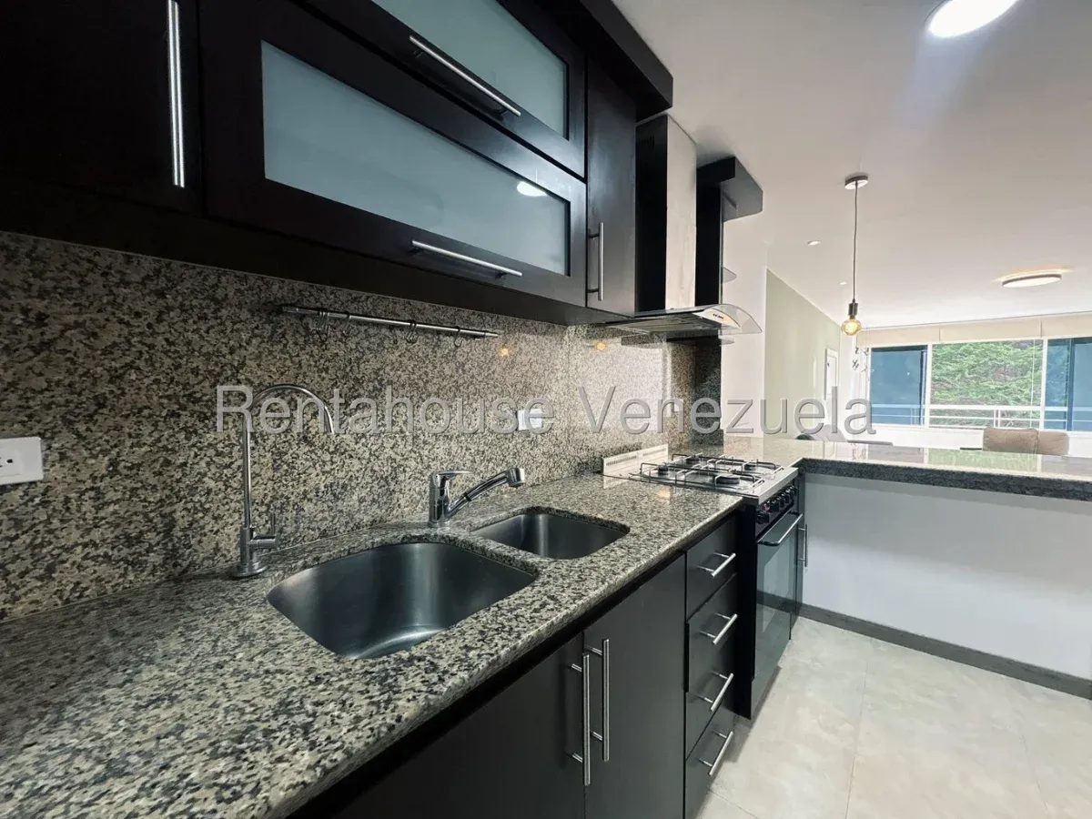 Apartamento en Escampadero, CR, MLS 26-21969. - 13