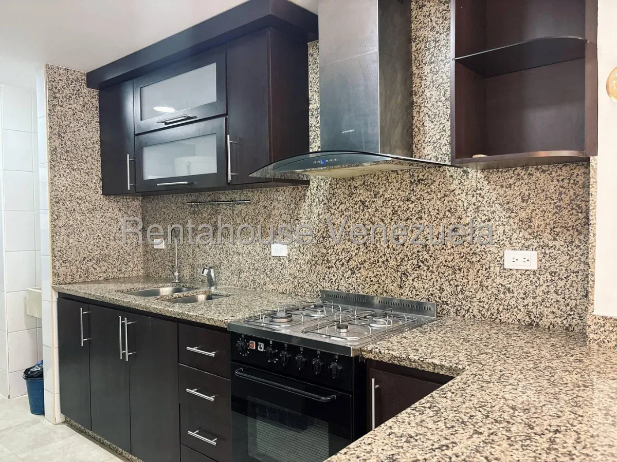Apartamento en Escampadero, CR, MLS 26-21969. - 16