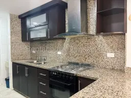 View 16
