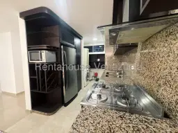 View 18