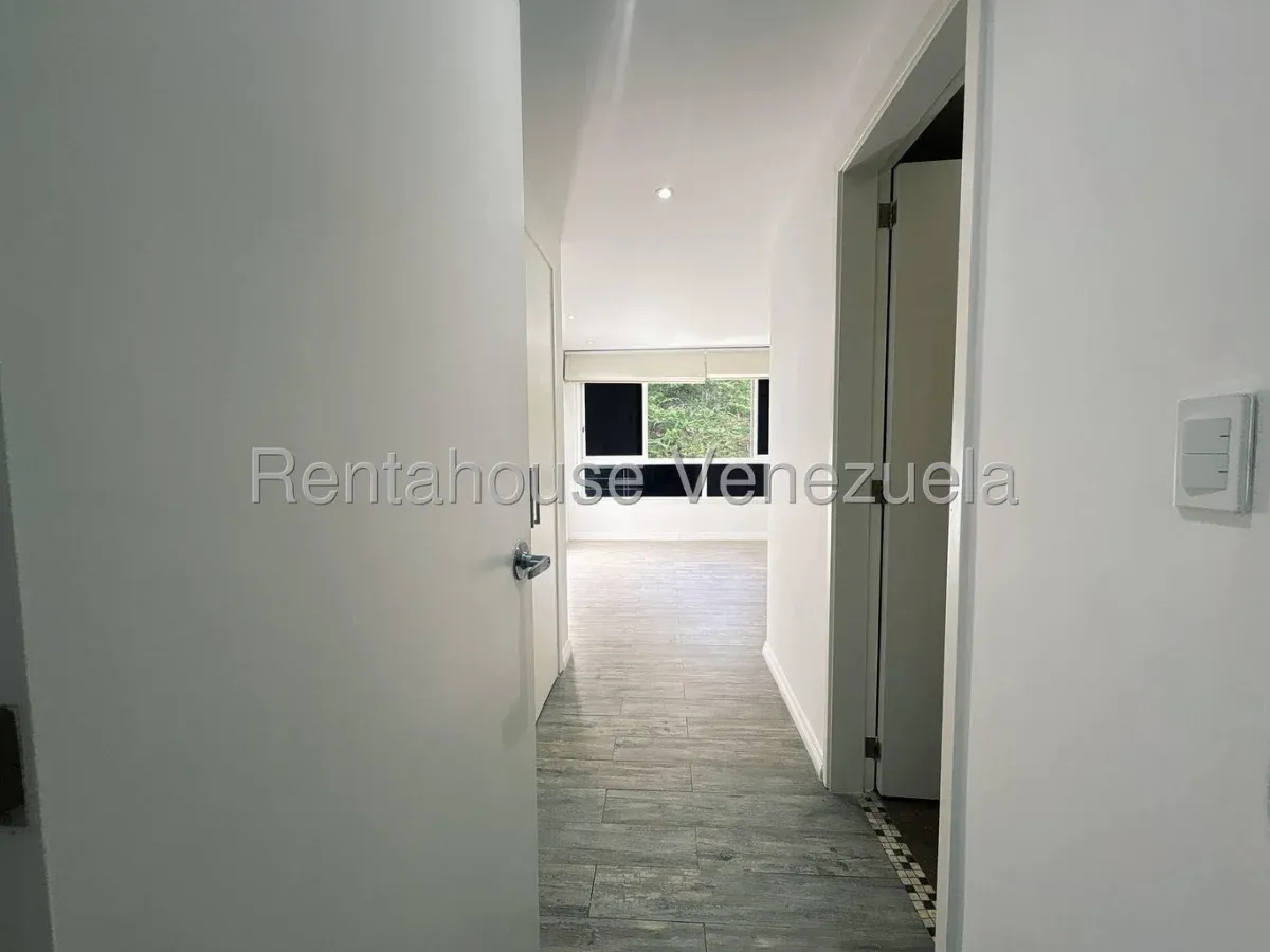 Apartamento en Escampadero, CR, MLS 26-21969. - 20
