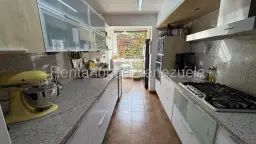 Vista 4