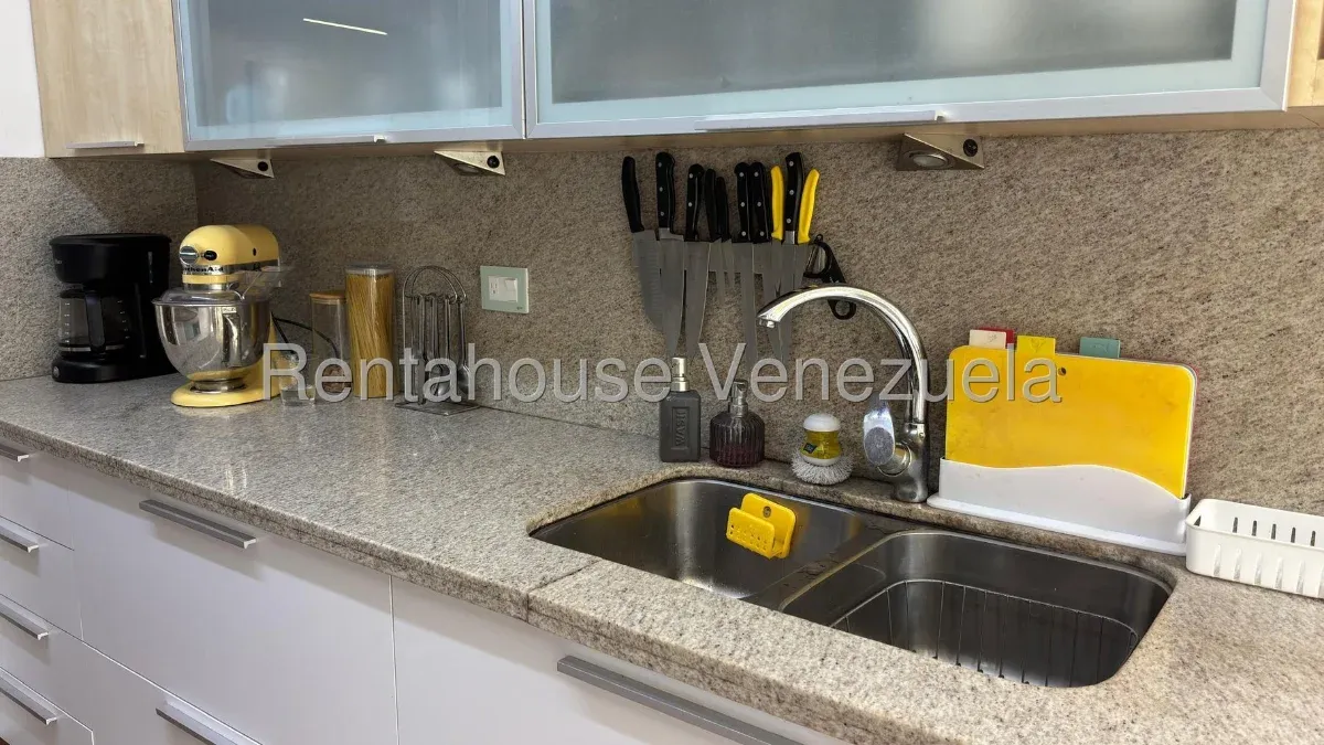 Apartamento en La Boyera, CR, MLS 27-2147. - 6