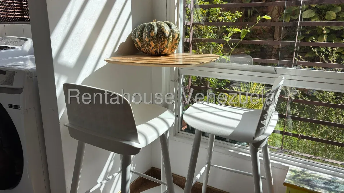 Apartamento en La Boyera, CR, MLS 27-2147. - 7