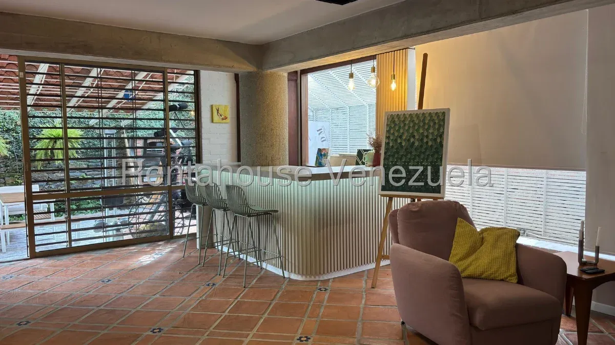Apartamento en La Boyera, CR, MLS 27-2147. - 8