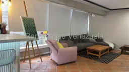 Vista 9