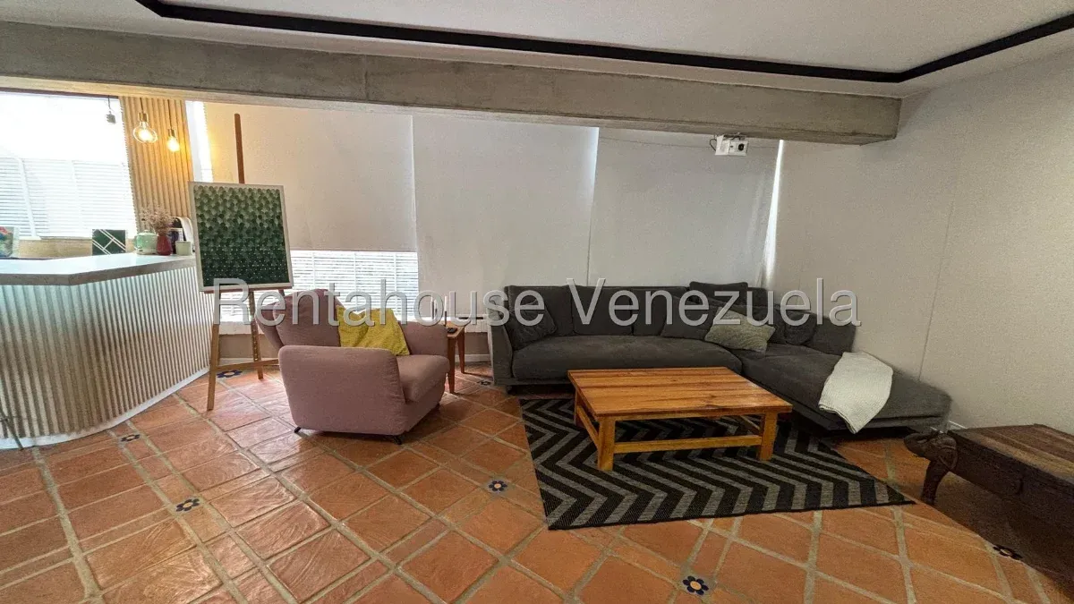 Apartamento en La Boyera, CR, MLS 27-2147. - 10