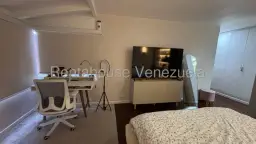 Vista 12