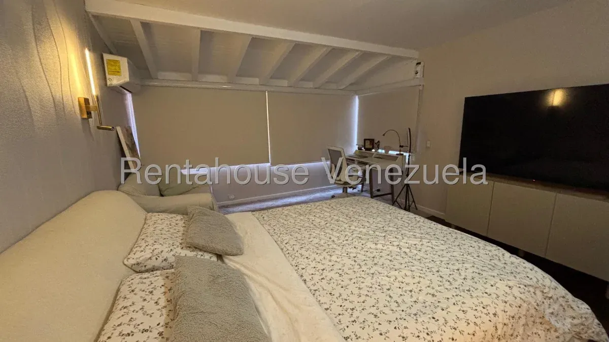 Apartamento en La Boyera, CR, MLS 27-2147. - 13