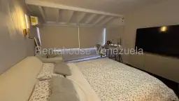 Vista 13