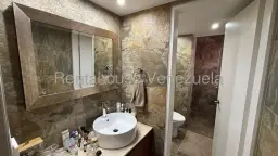 Vista 14
