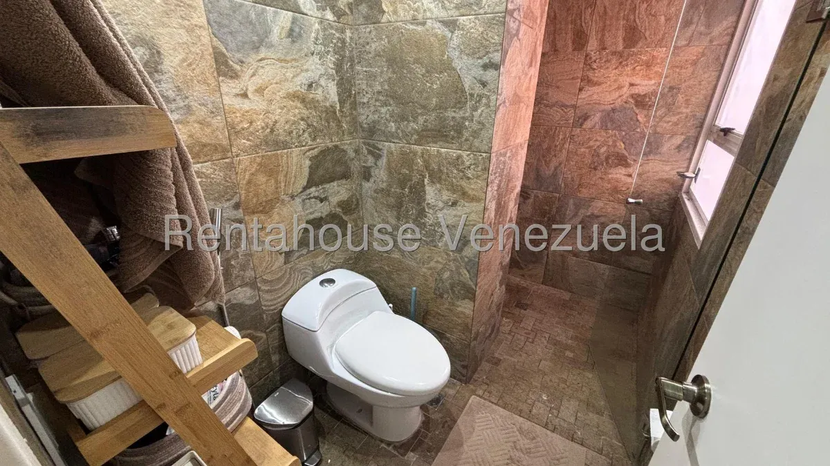 Apartamento en La Boyera, CR, MLS 27-2147. - 15