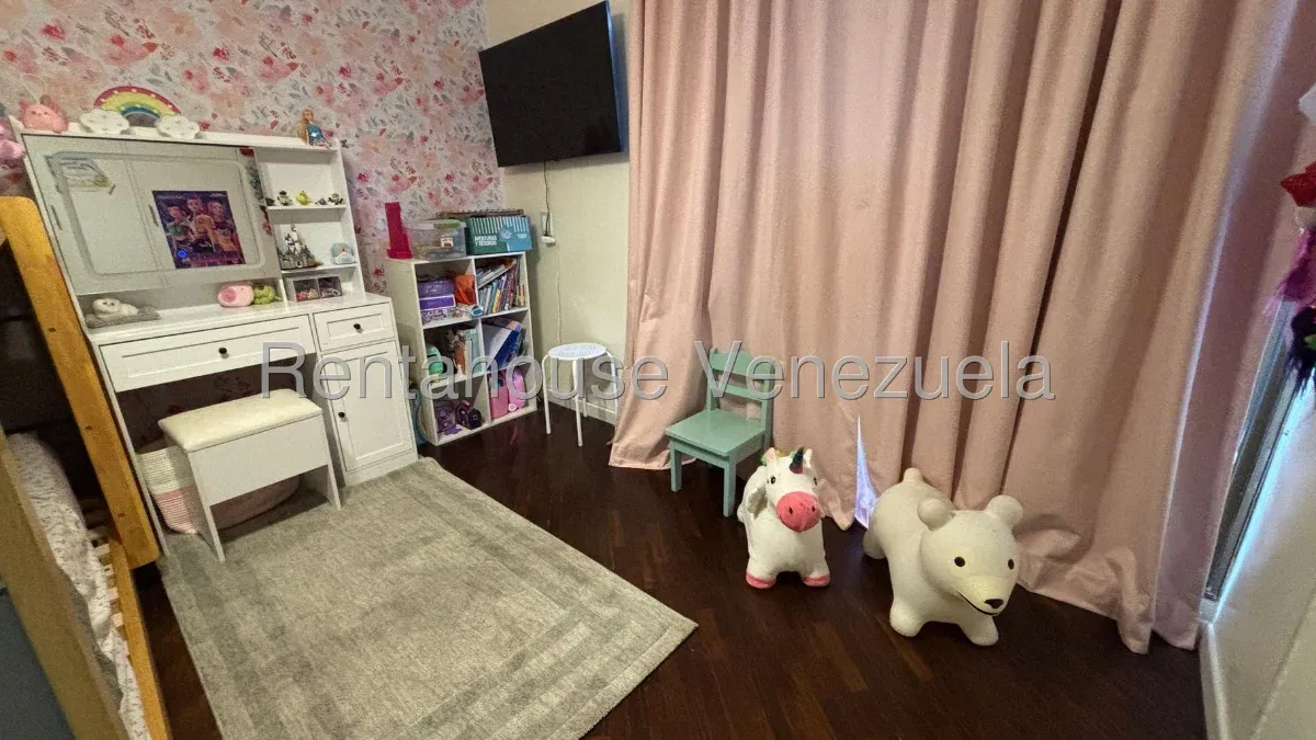 Apartamento en La Boyera, CR, MLS 27-2147. - 17