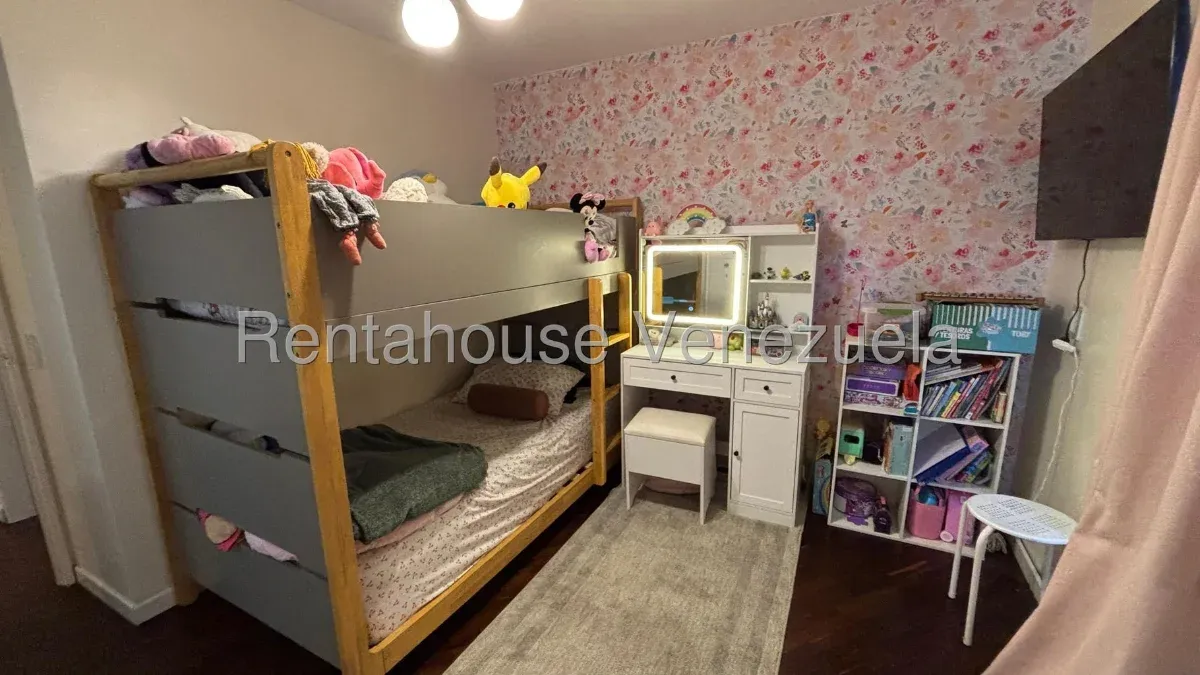 Apartamento en La Boyera, CR, MLS 27-2147. - 18