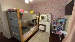 Vista 18