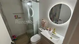Vista 19