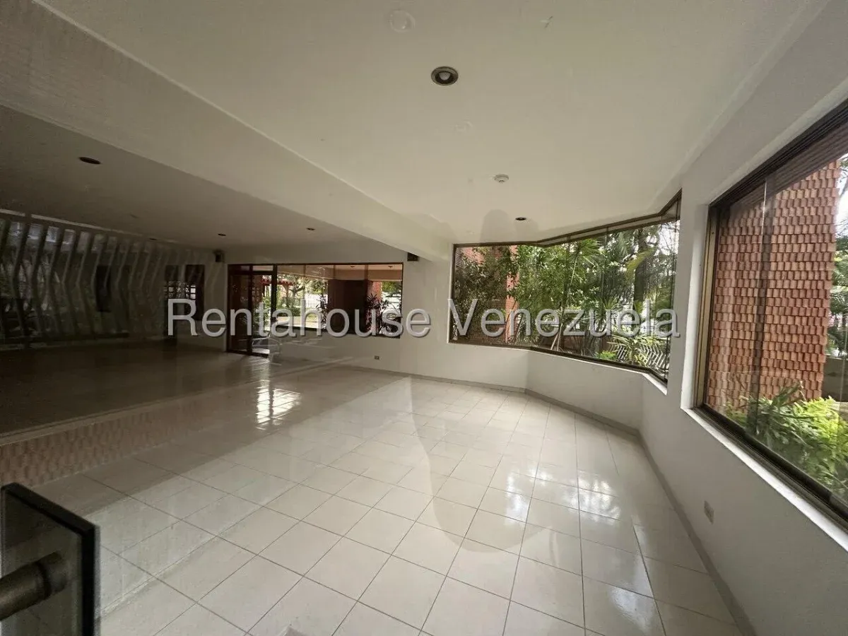 Apartamento en Cumbres de Curumo, CR, MLS 25-19009. - 3