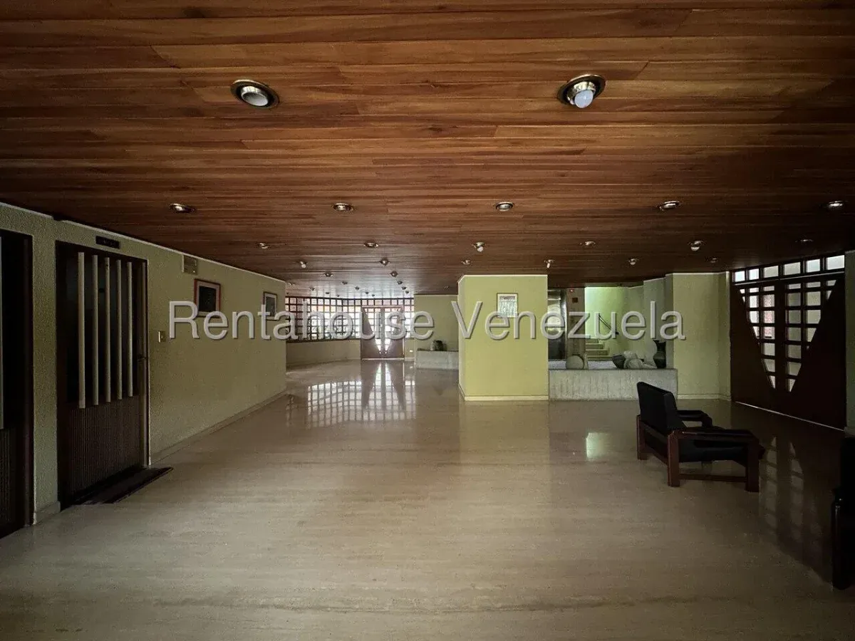 Apartamento en Cumbres de Curumo, CR, MLS 25-19009. - 4