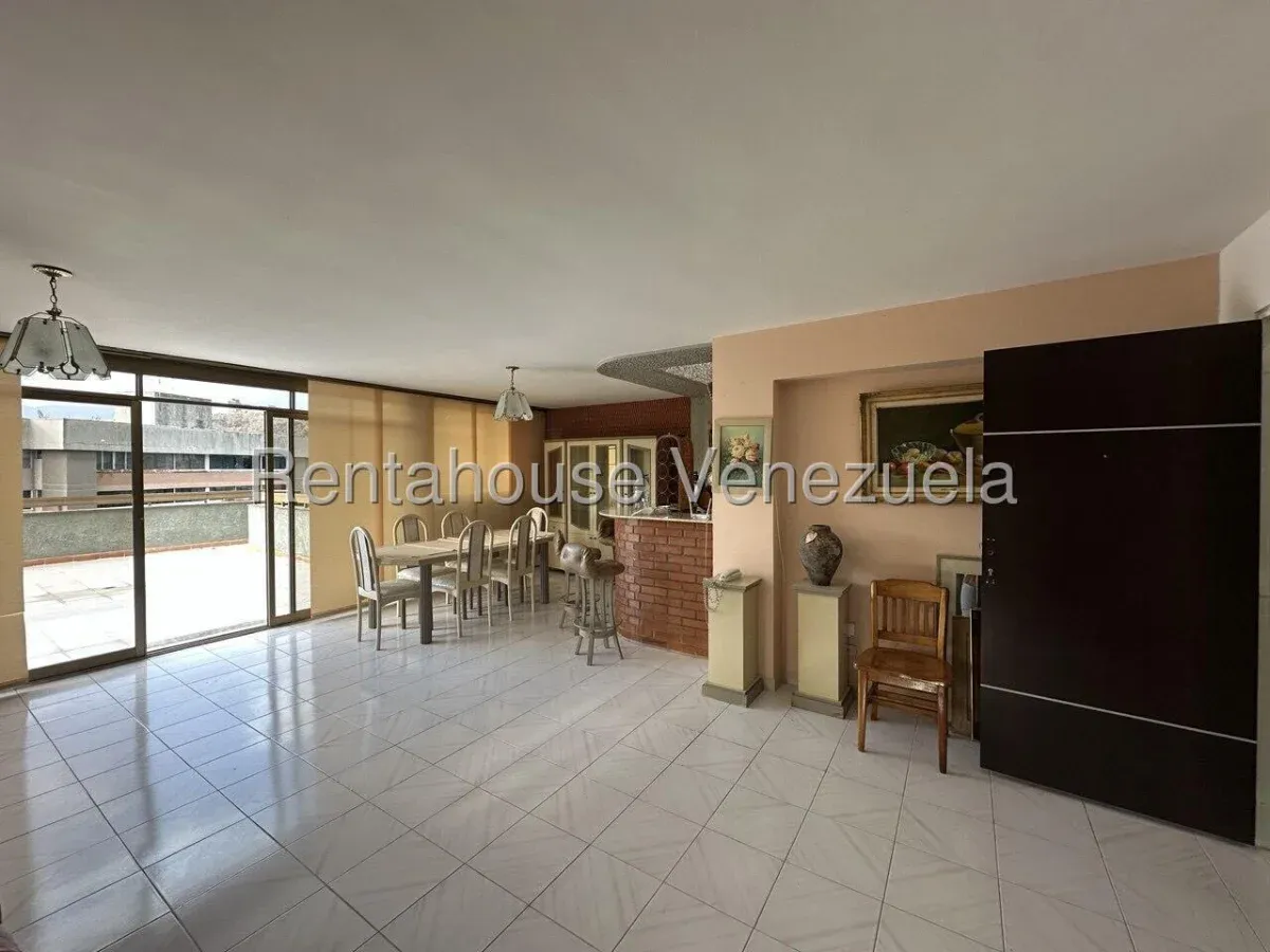 Apartamento en Cumbres de Curumo, CR, MLS 25-19009. - 5