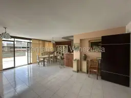 Vista 5