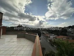 Vista 6
