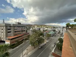 Vista 7