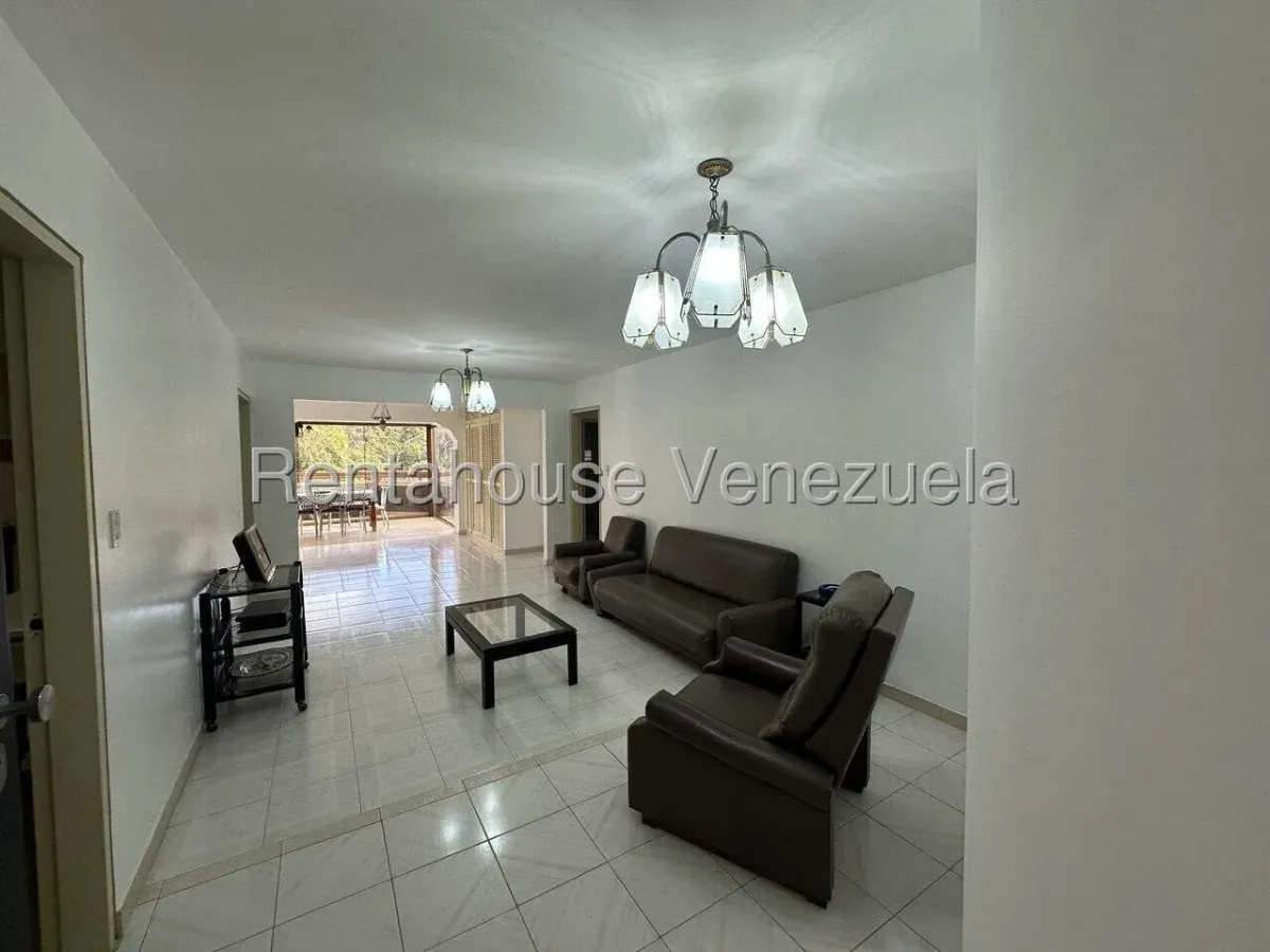 Apartamento en Cumbres de Curumo, CR, MLS 25-19009. - 10