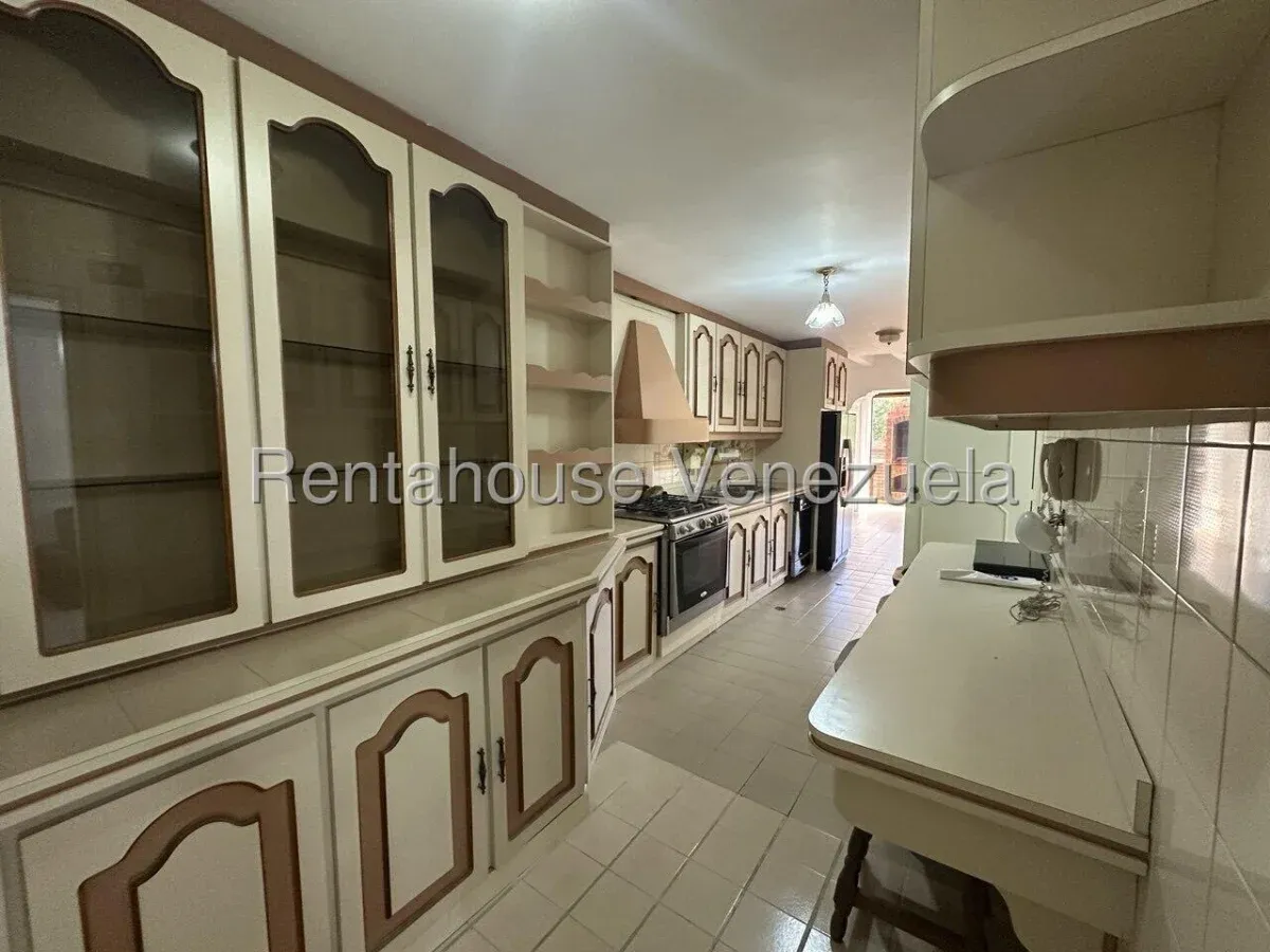 Apartamento en Cumbres de Curumo, CR, MLS 25-19009. - 13