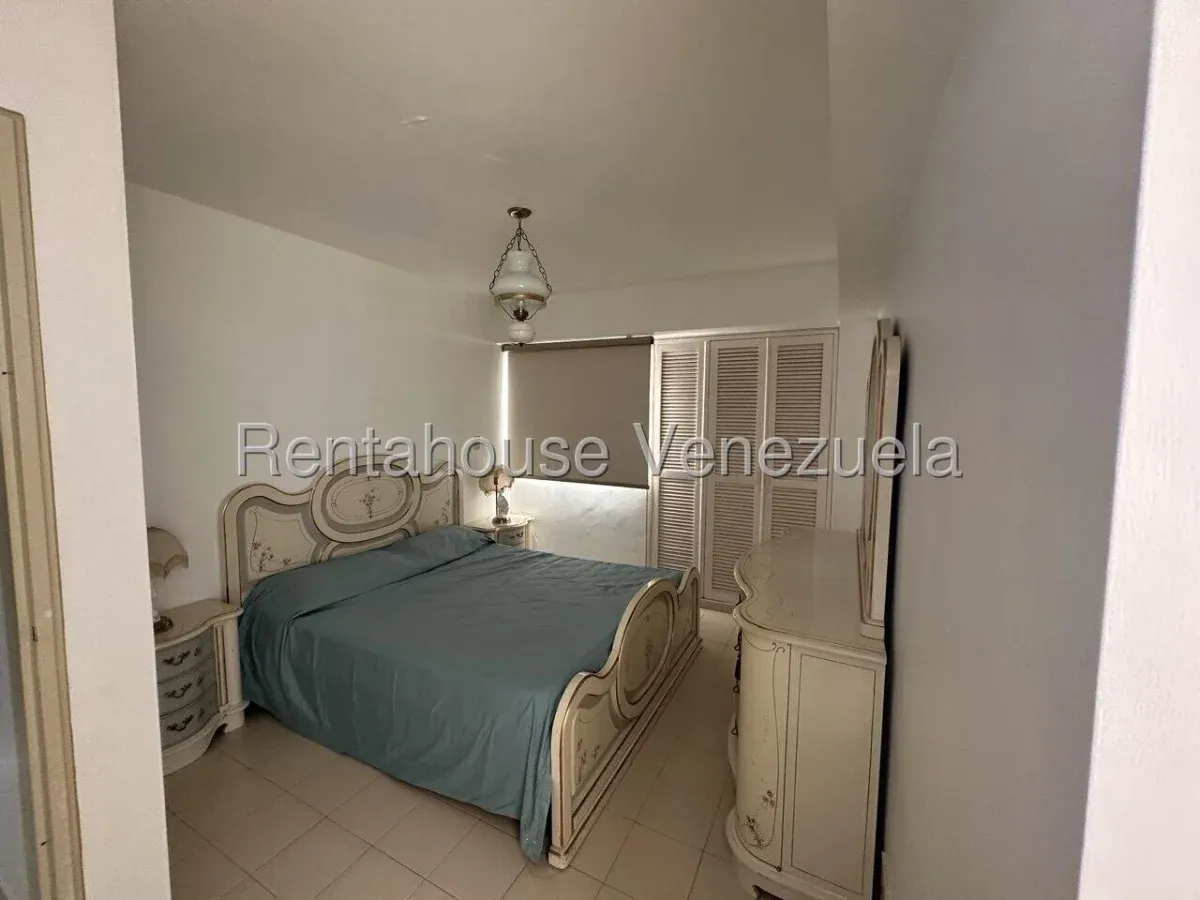 Apartamento en Cumbres de Curumo, CR, MLS 25-19009. - 14