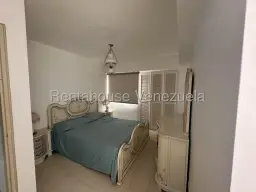 Vista 14