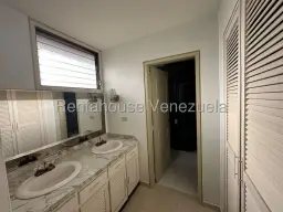 Vista 15