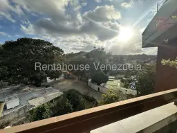 Vista 17