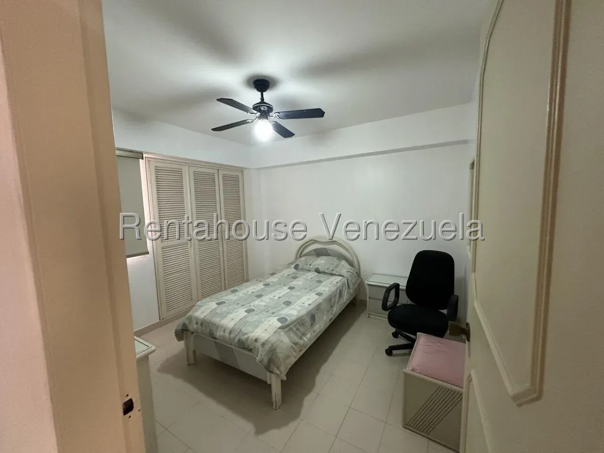 Apartamento en Cumbres de Curumo, CR, MLS 25-19009. - 19