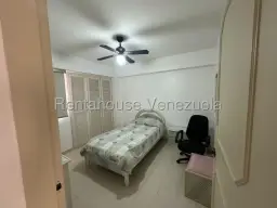 Vista 19