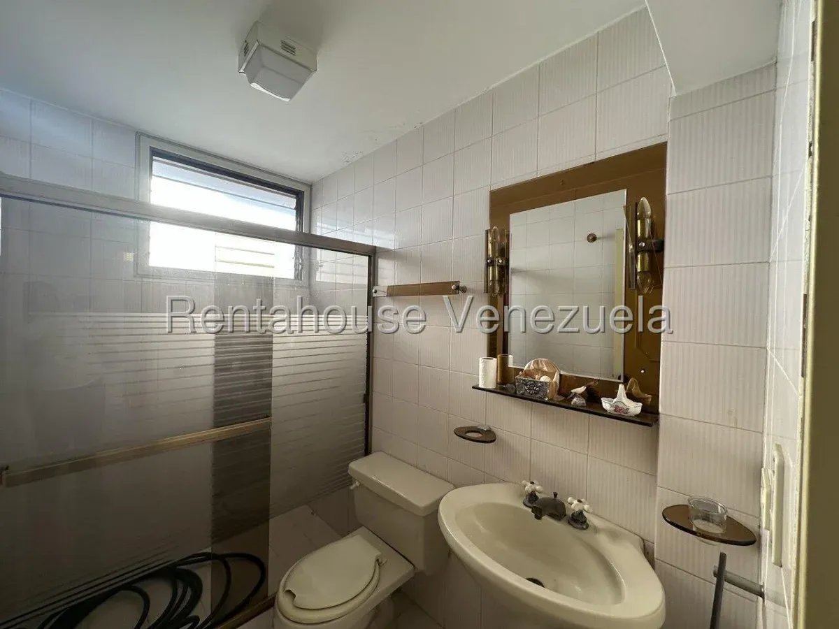 Apartamento en Cumbres de Curumo, CR, MLS 25-19009. - 20