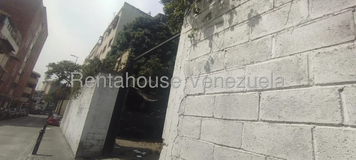 Terreno en Chacao, CR, MLS 25-19017. - 3