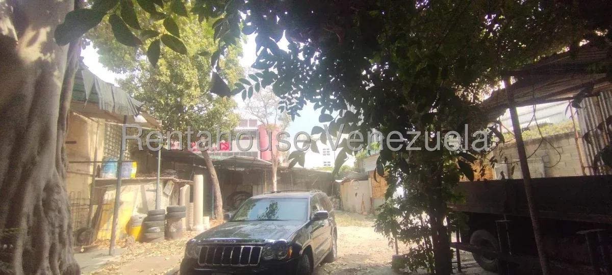 Terreno en Chacao, CR, MLS 25-19017. - 7