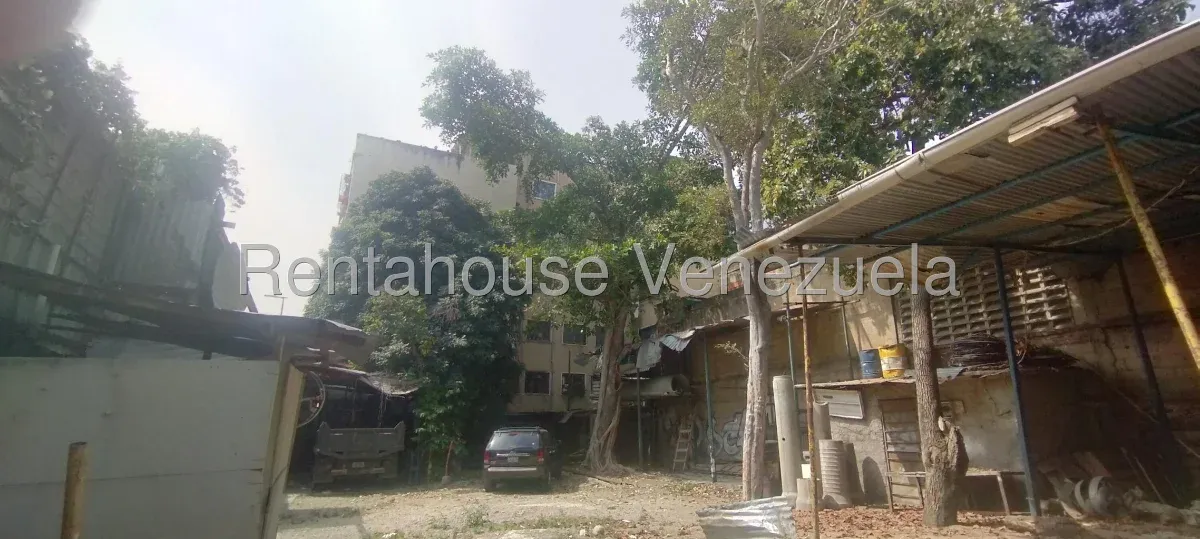 Terreno en Chacao, CR, MLS 25-19017. - 11