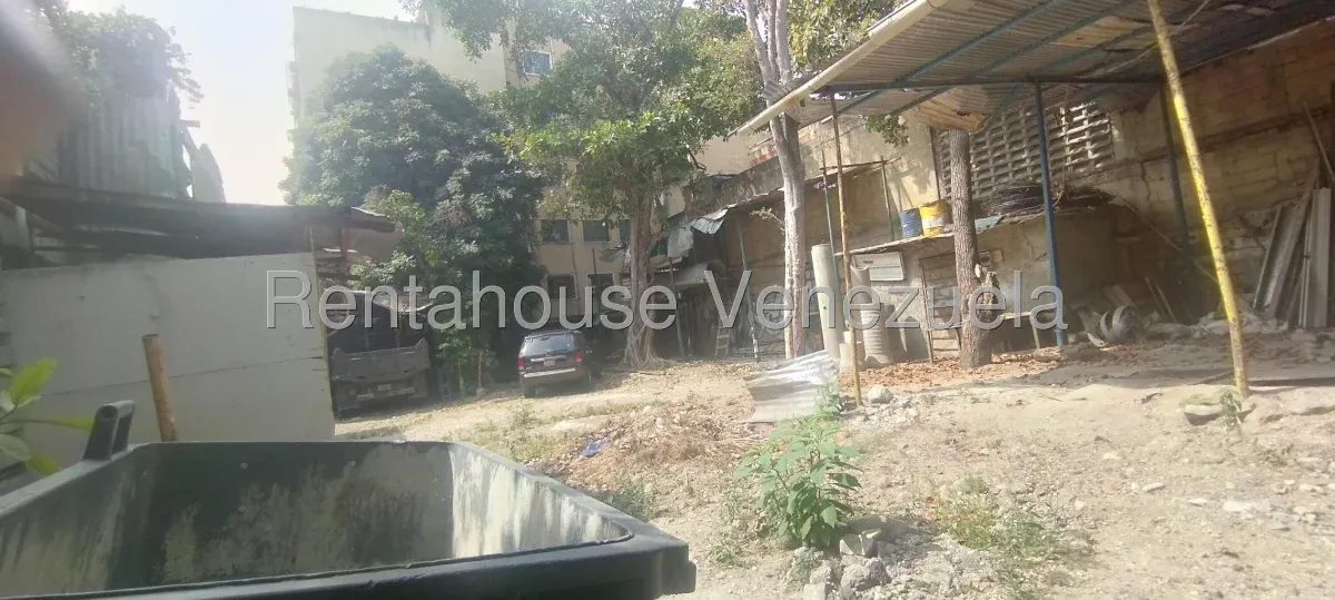 Terreno en Chacao, CR, MLS 25-19017. - 12