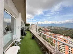 View 4