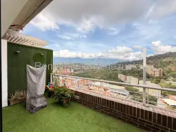 View 5