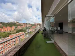 View 6