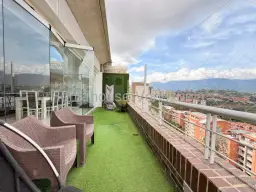 View 7