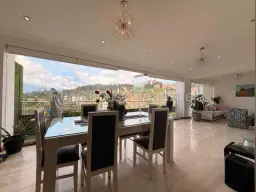 View 8