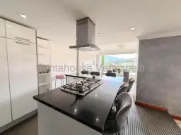 View 10