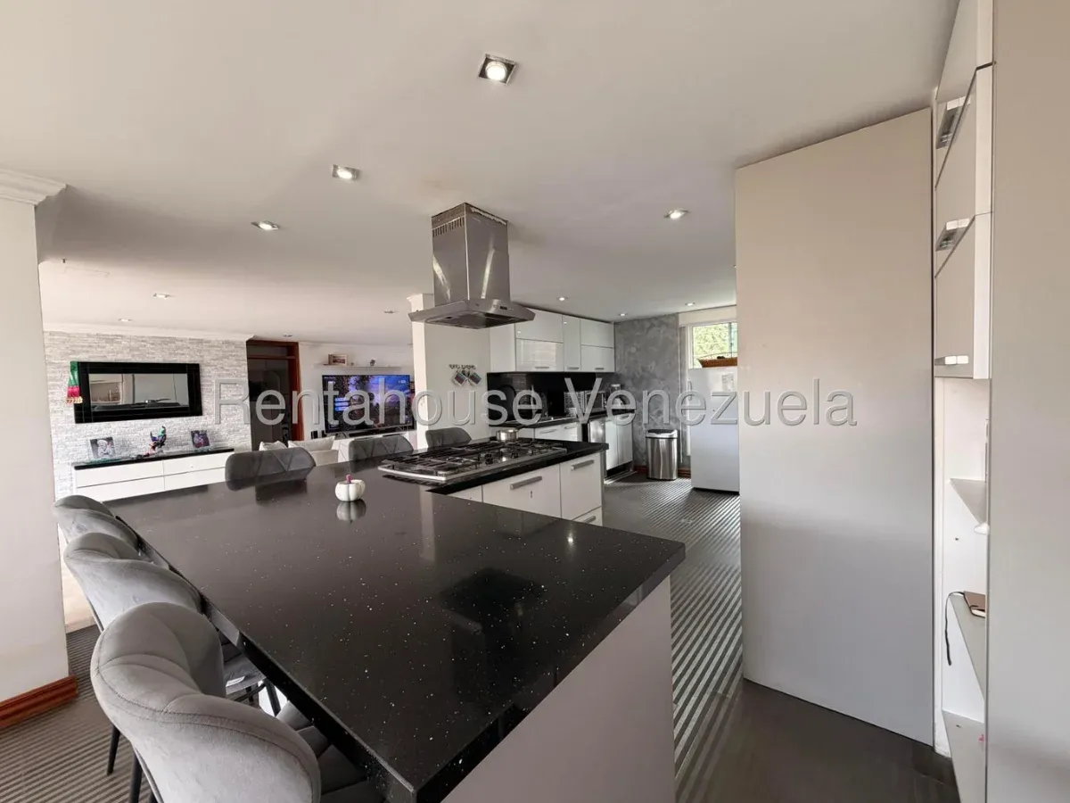 Apartamento en Escampadero, CR, MLS 27-3008. - 12