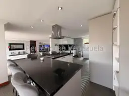 View 12