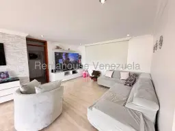 View 14