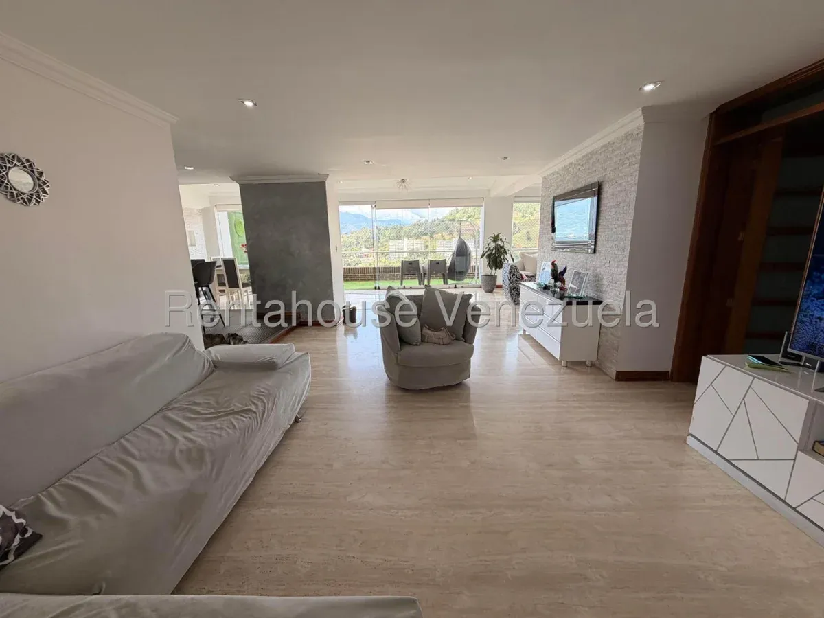Apartamento en Escampadero, CR, MLS 27-3008. - 15