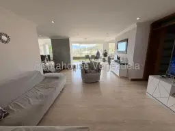 View 15